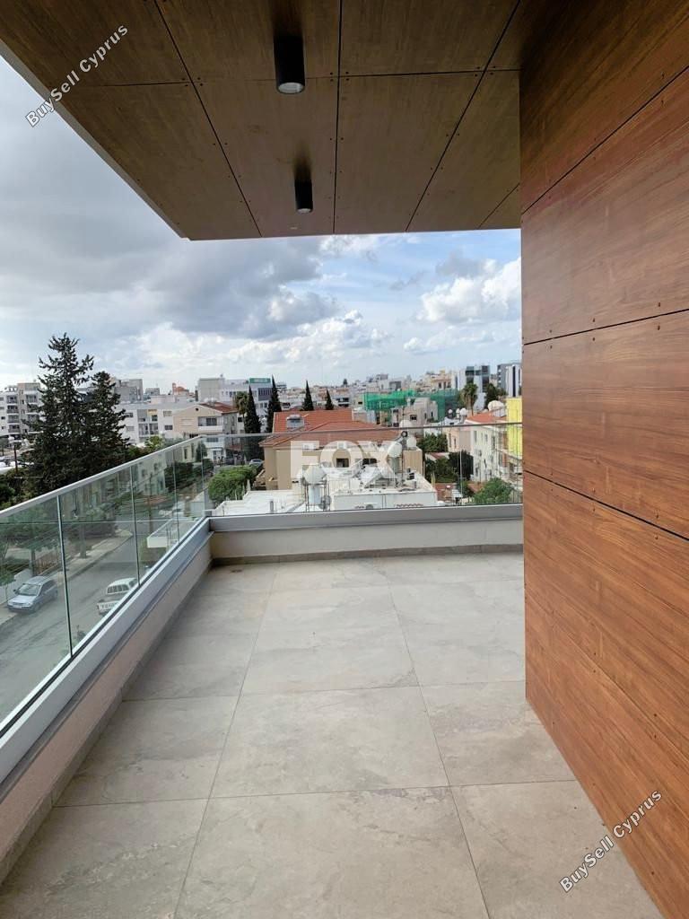 2 bedroom apartment for rent petrou kai pavlou limassol 1293798 image 16578510