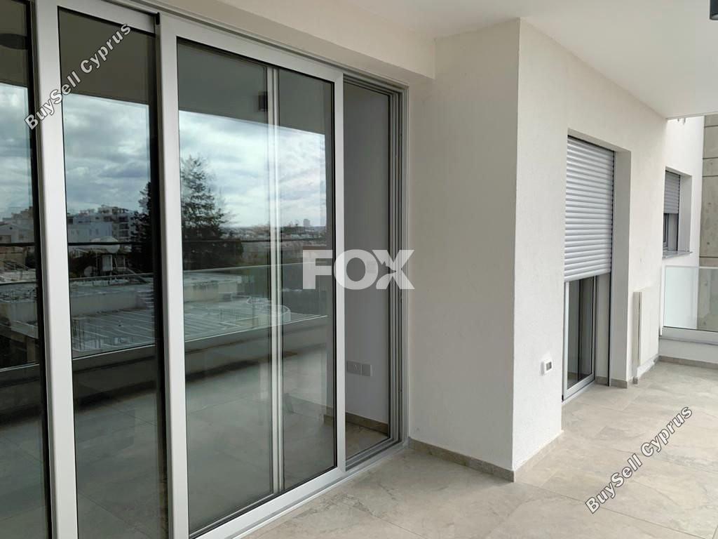 2 bedroom apartment for rent petrou kai pavlou limassol 1293798 image 16578515