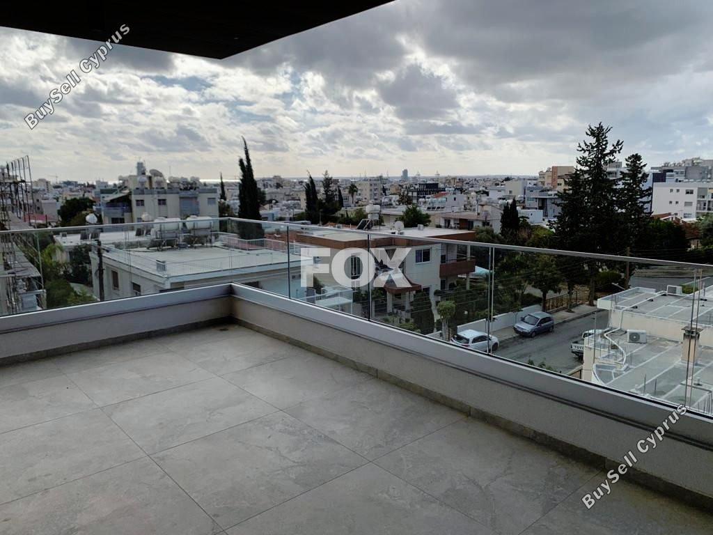 2 bedroom apartment for rent petrou kai pavlou limassol 1293798 image 16578517