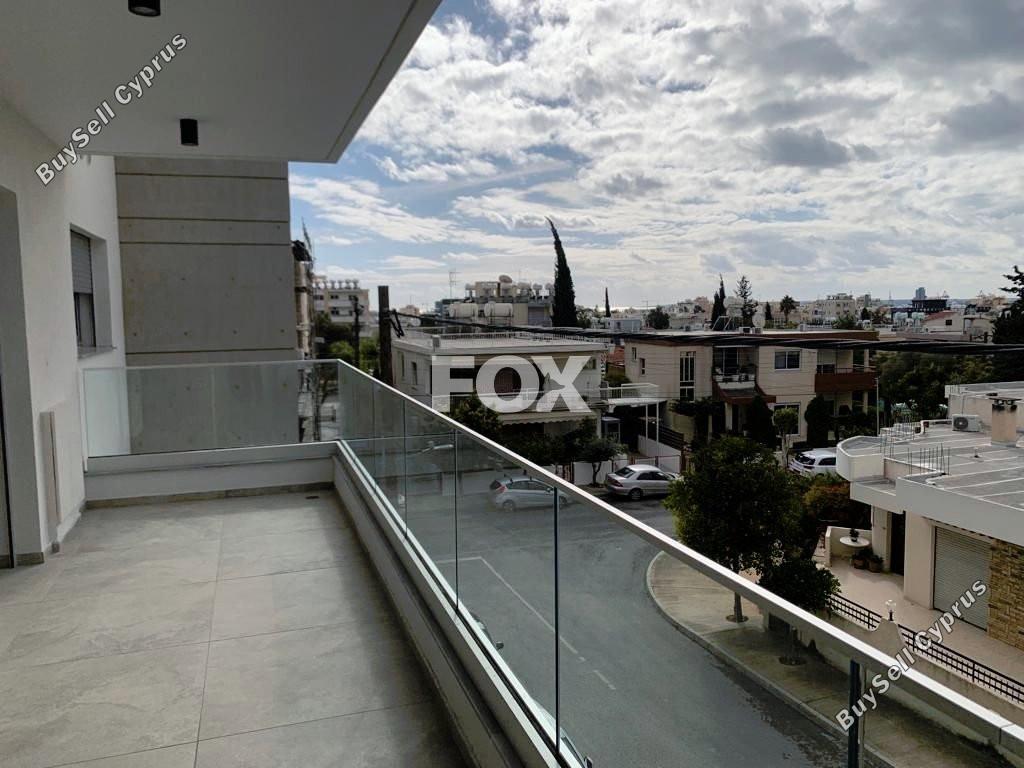 2 bedroom apartment for rent petrou kai pavlou limassol 1293798 image 16578519