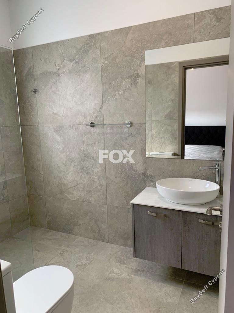 2 bedroom apartment for rent petrou kai pavlou limassol 1293798 image 16578522
