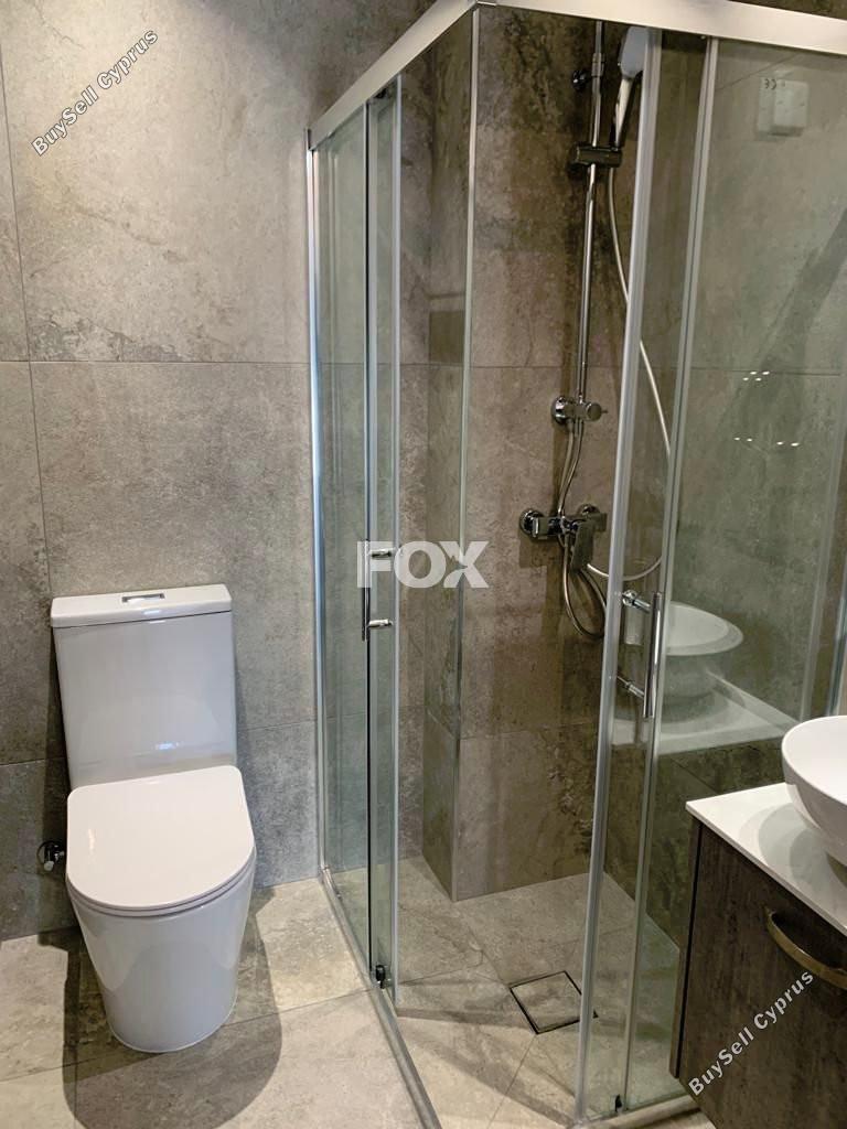 2 bedroom apartment for rent petrou kai pavlou limassol 1293798 image 16578527