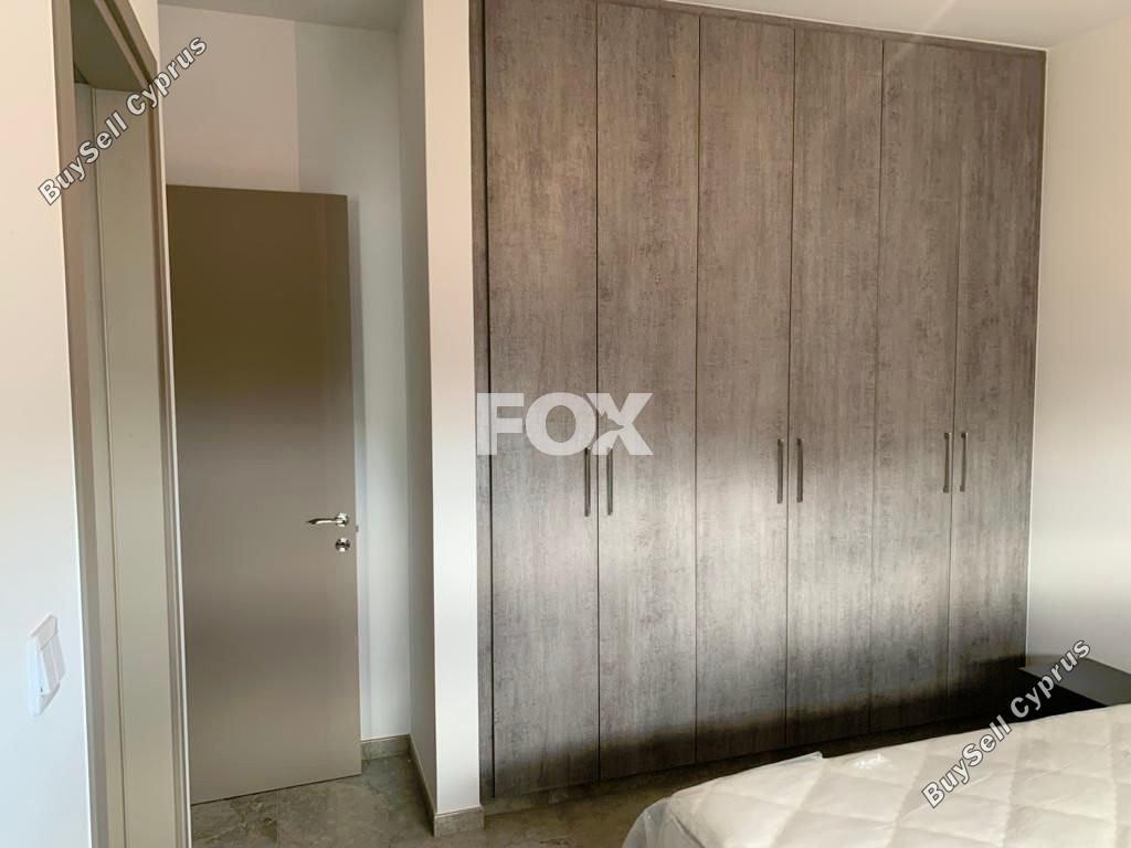 2 bedroom apartment for rent petrou kai pavlou limassol 1293798 image 16578530