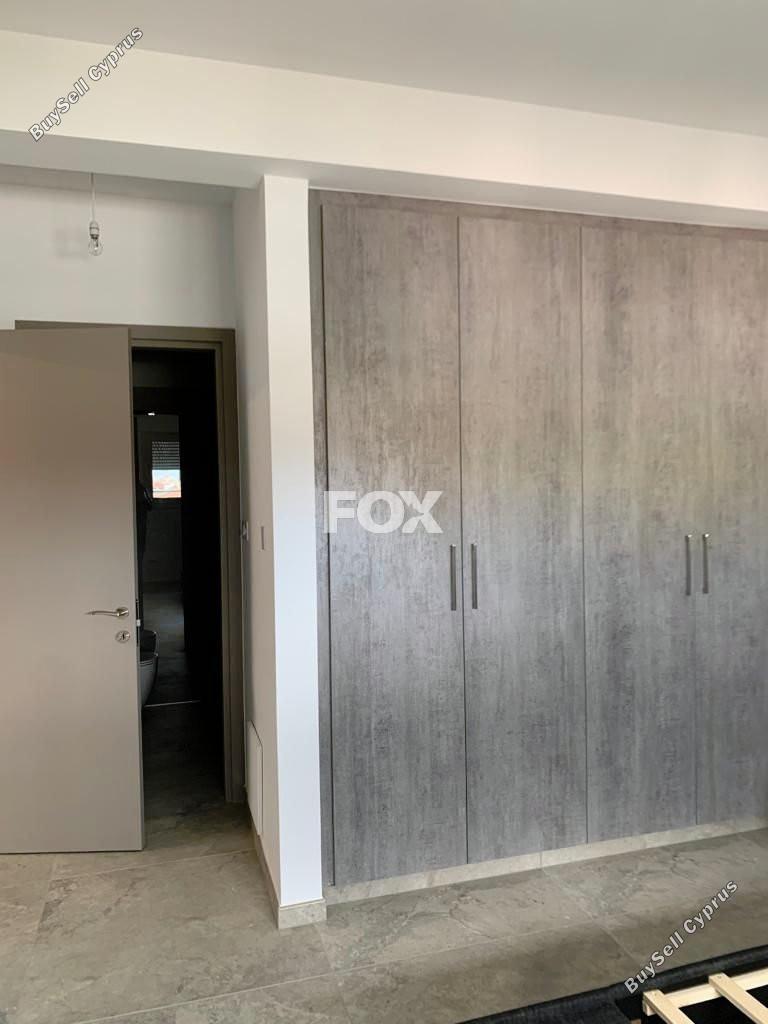 2 bedroom apartment for rent petrou kai pavlou limassol 1293798 image 16578533