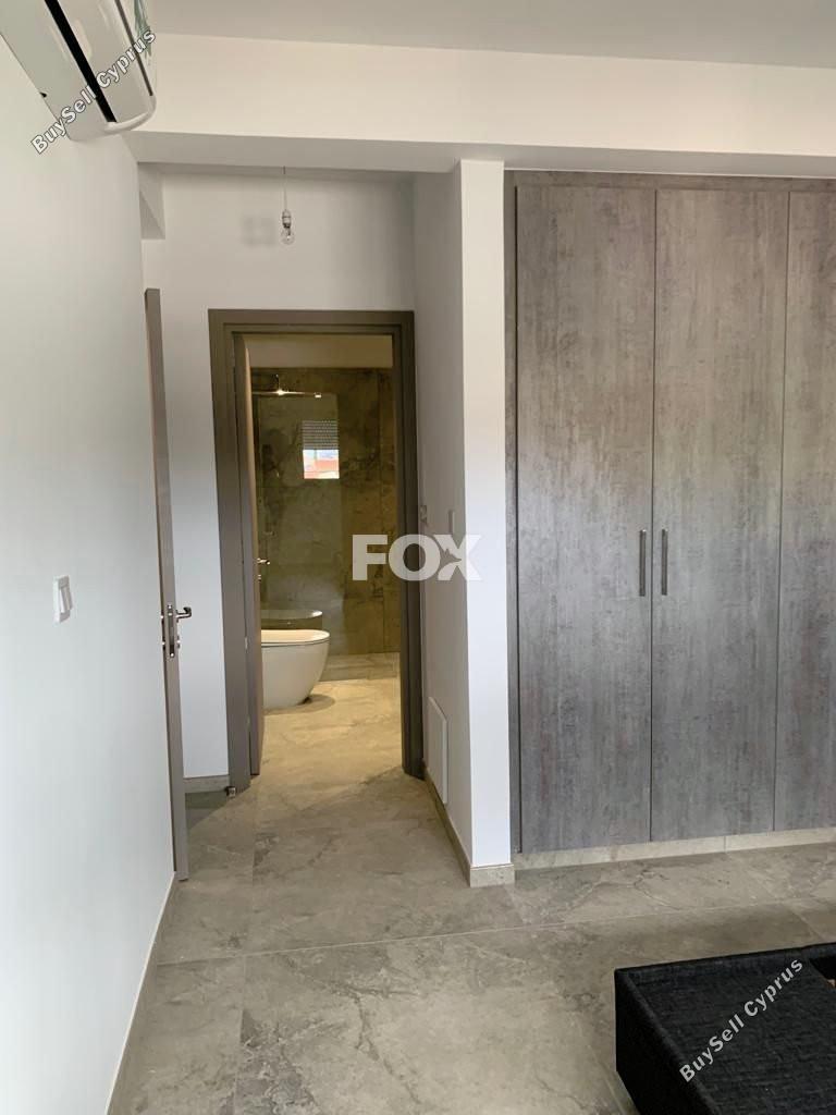 2 bedroom apartment for rent petrou kai pavlou limassol 1293798 image 16578536
