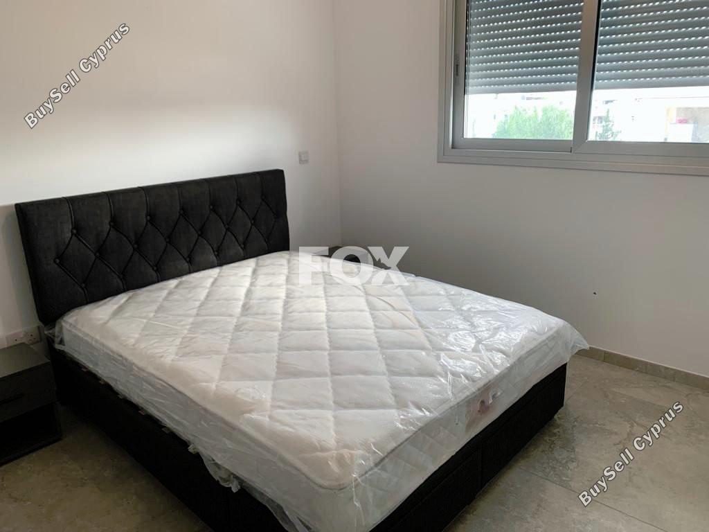 2 bedroom apartment for rent petrou kai pavlou limassol 1293798 image 16578539