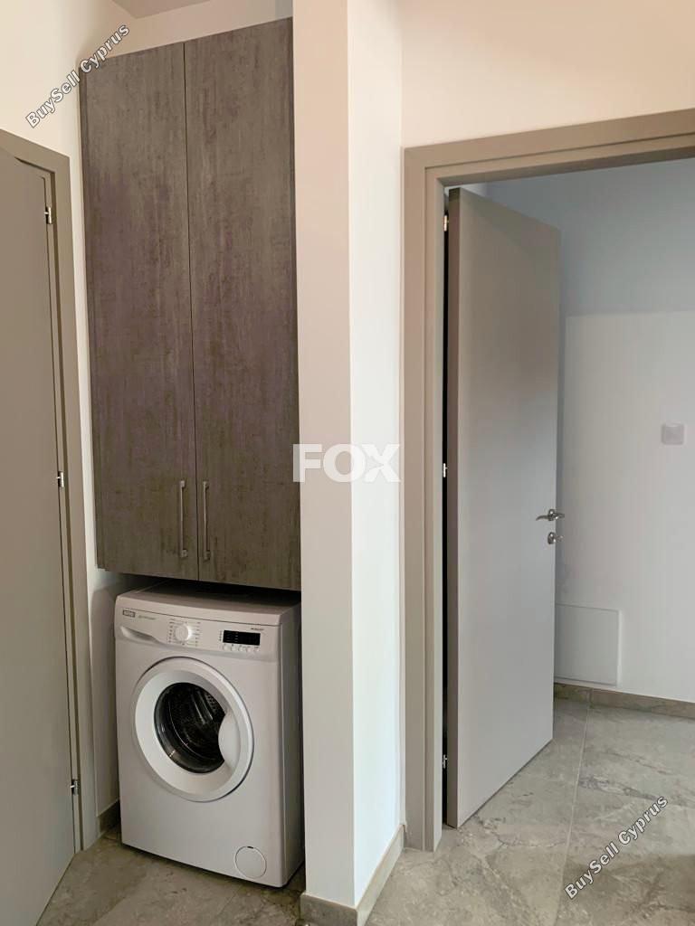 2 bedroom apartment for rent petrou kai pavlou limassol 1293798 image 16578541