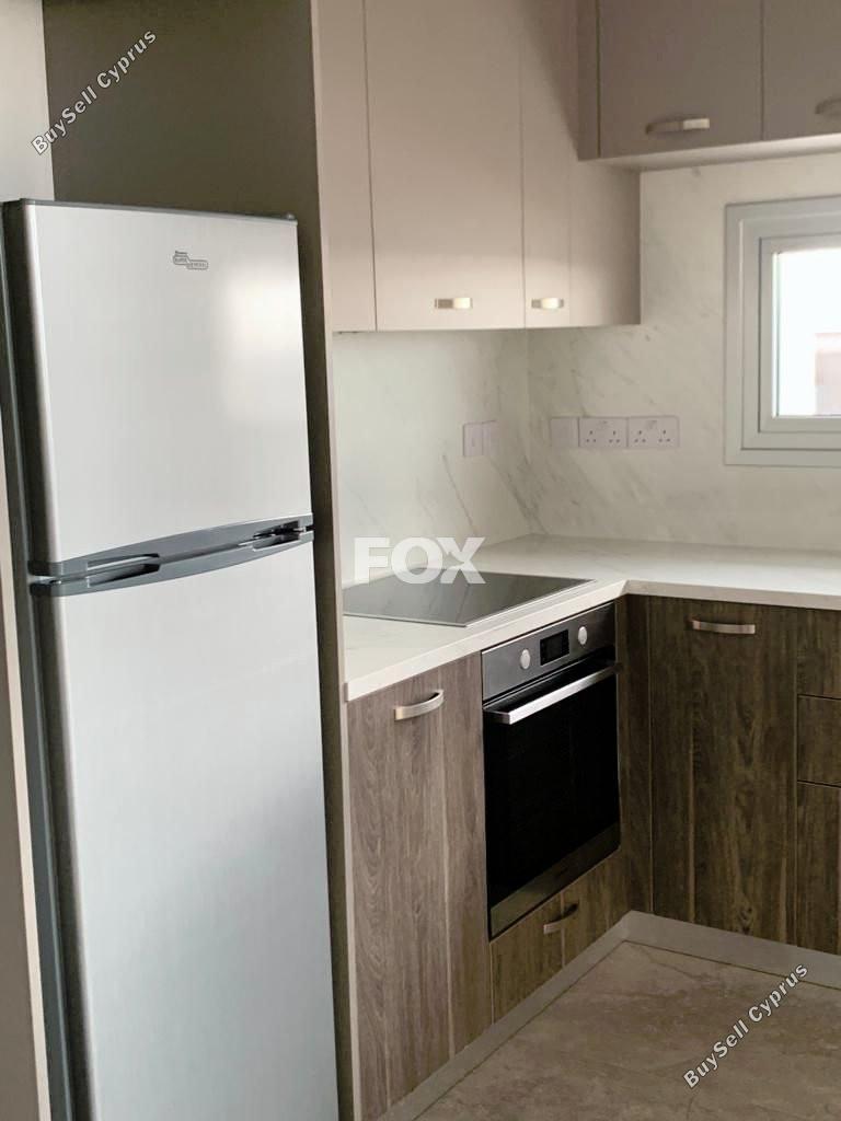 2 bedroom apartment for rent petrou kai pavlou limassol 1293798 image 16578545