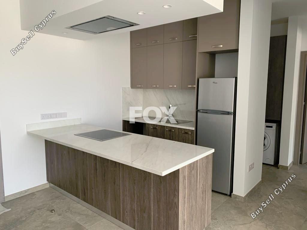 2 bedroom apartment for rent petrou kai pavlou limassol 1293798 image 16578547