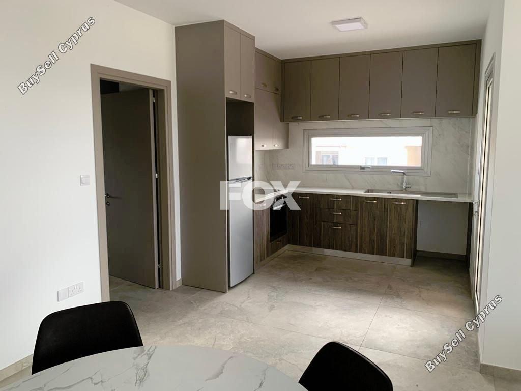 2 bedroom apartment for rent petrou kai pavlou limassol 1293798 image 16578549
