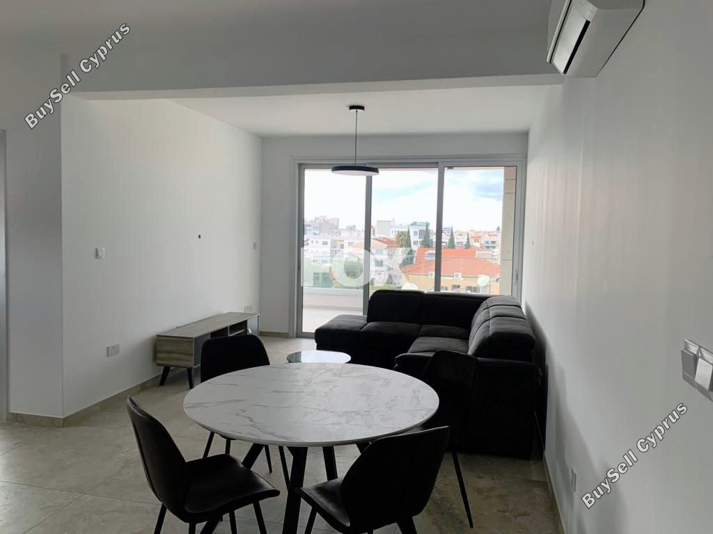 2 bedroom apartment for rent petrou kai pavlou limassol 1293798 image 16578553