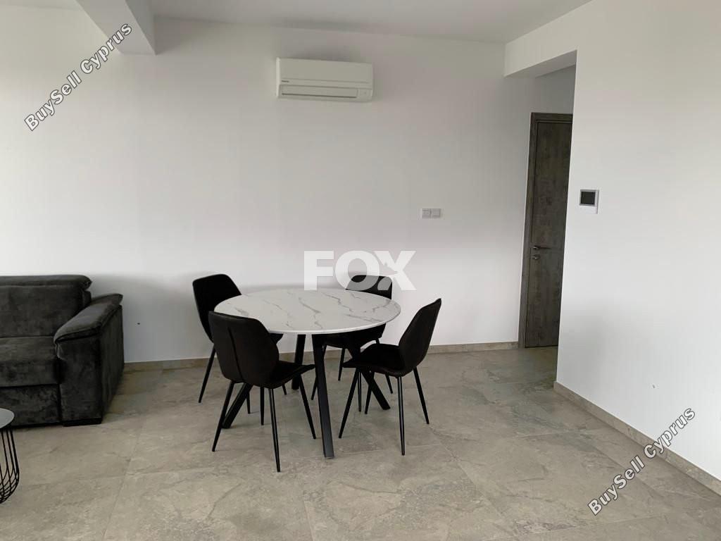 2 bedroom apartment for rent petrou kai pavlou limassol 1293798 image 16578554
