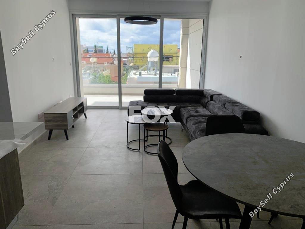 2 bedroom apartment for rent petrou kai pavlou limassol 1293798 image 16578556