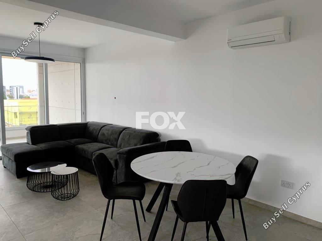 2 bedroom apartment for rent petrou kai pavlou limassol 1293798 image 16578558