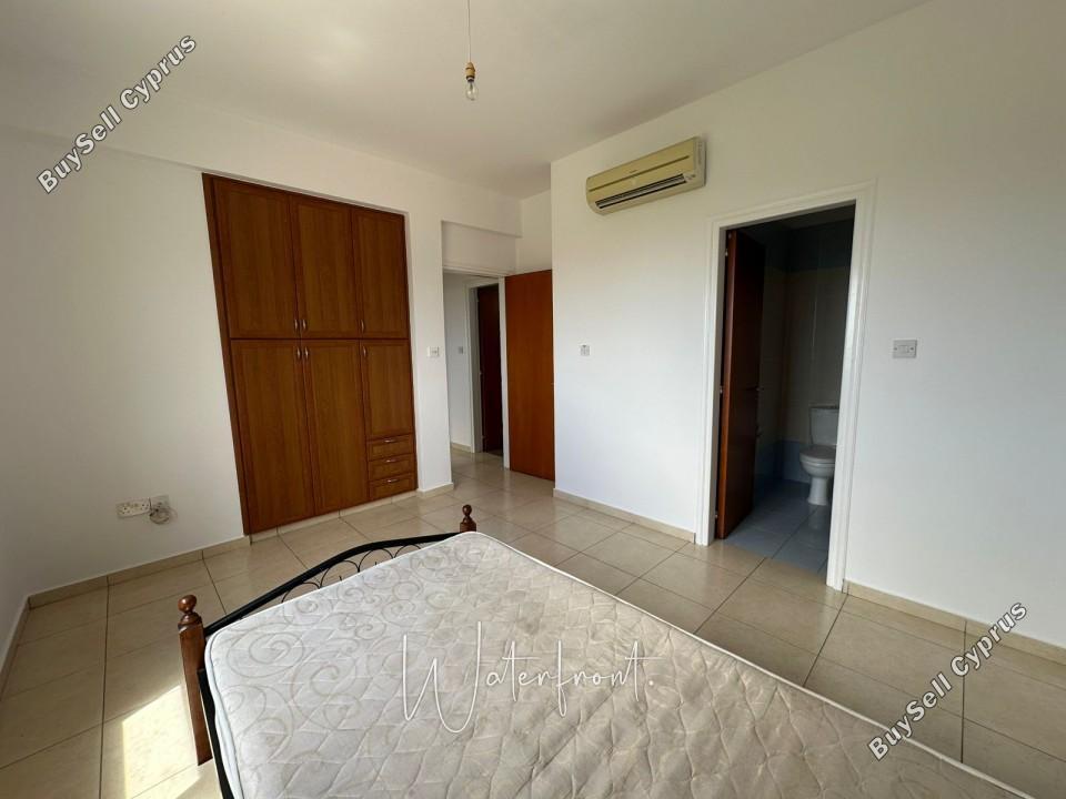 2 bedroom apartment for rent tala paphos 8958798 image 17775466