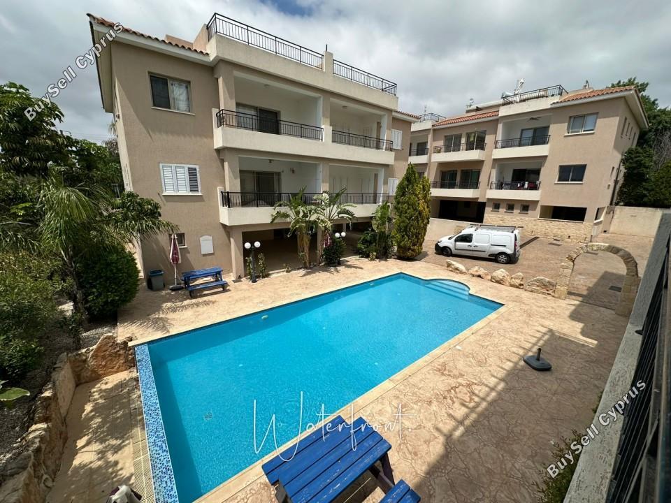 2 bedroom apartment for rent tala paphos 8958798 image 17775472