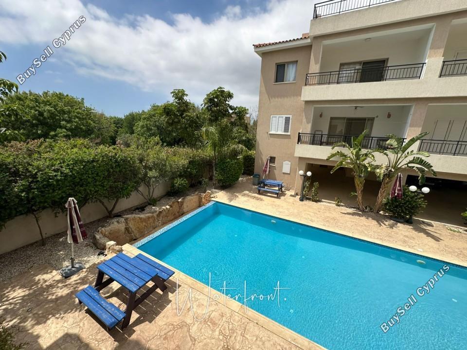 2 bedroom apartment for rent tala paphos 8958798 image 17775473
