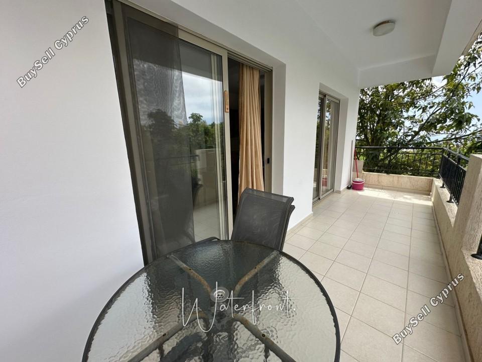 2 bedroom apartment for rent tala paphos 8958798 image 17775474