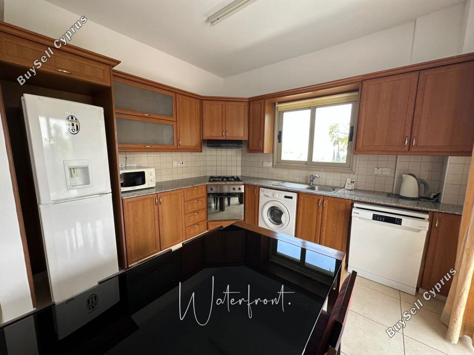 2 bedroom apartment for rent tala paphos 8958798 image 17775478