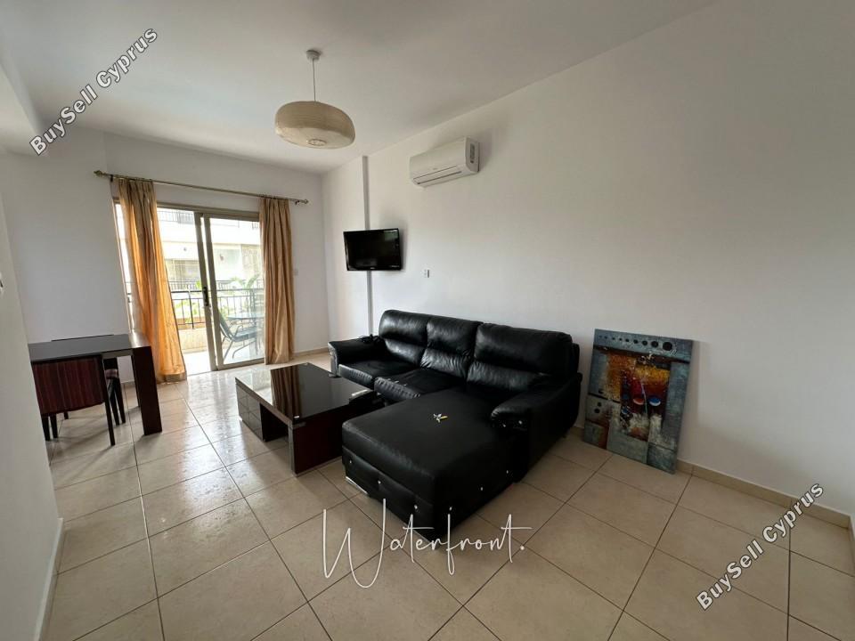 2 bedroom apartment for rent tala paphos 8958798 image 17775479