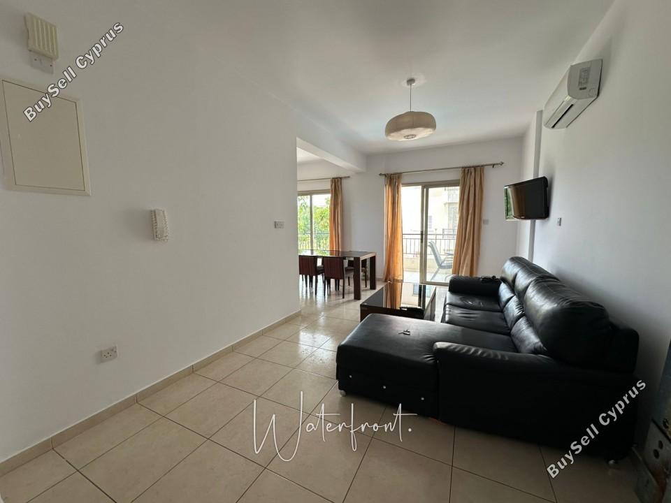 2 bedroom apartment for rent tala paphos 8958798 image 17775480