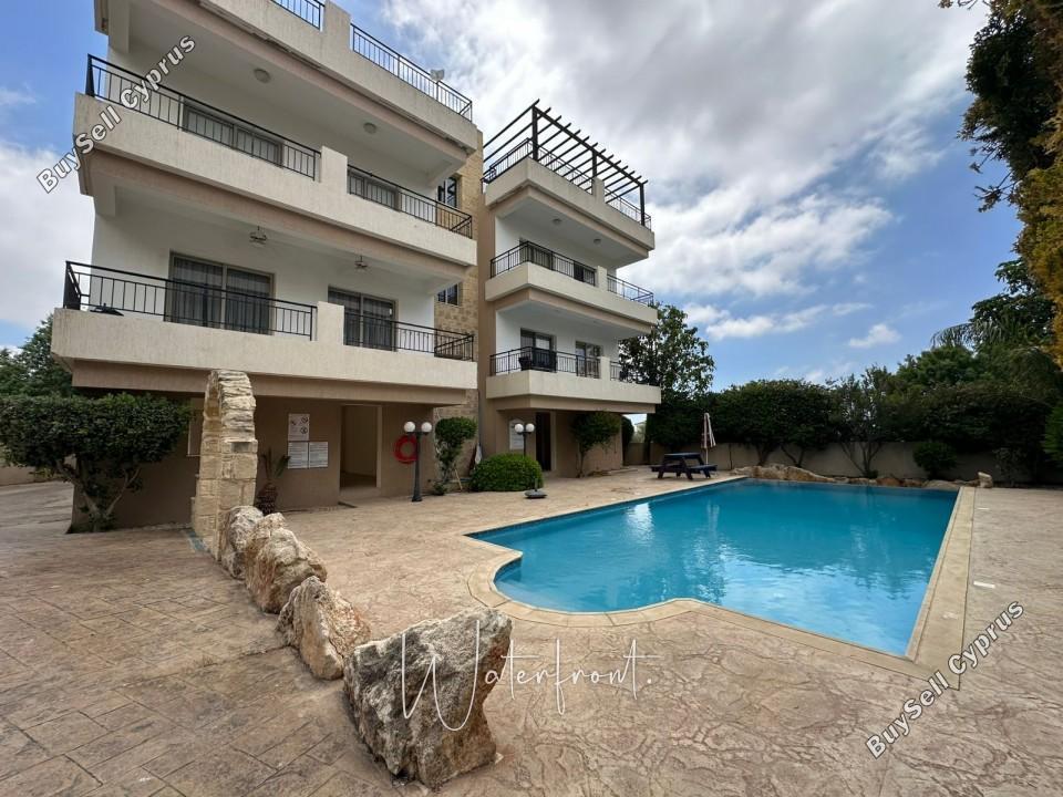 2 bedroom apartment for rent tala paphos 8958798 image 17775482