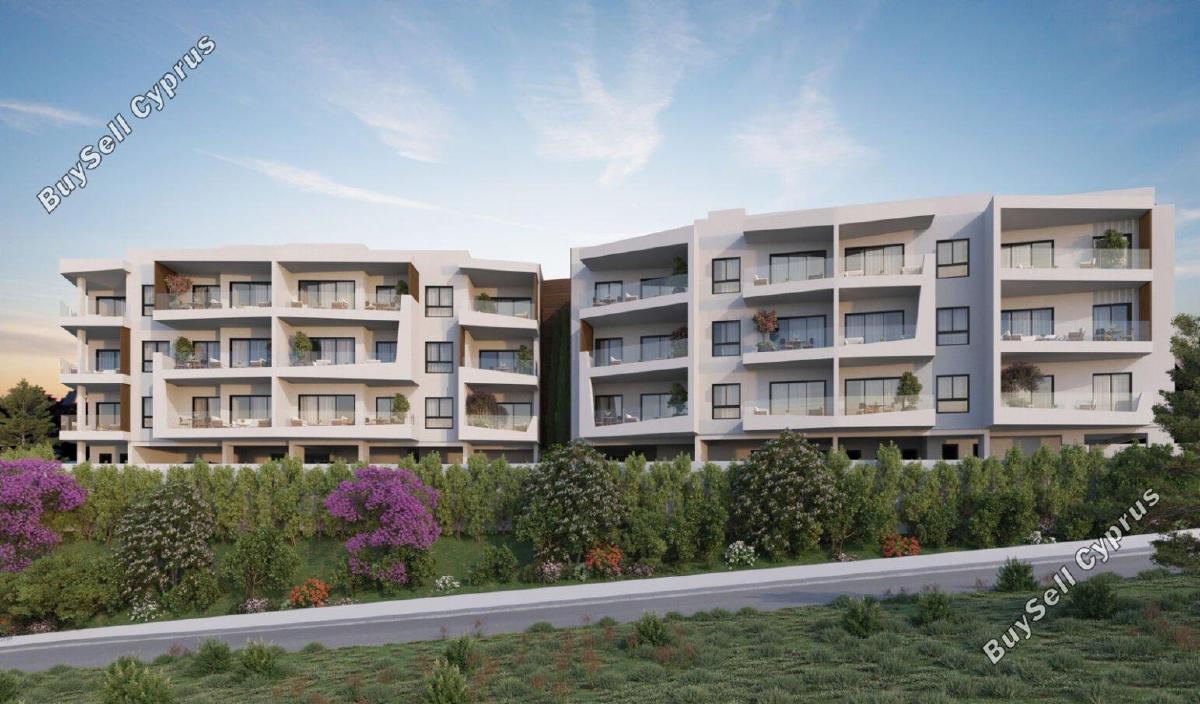 2 bedroom apartment for sale agios athanasios limassol 1518798 image 16671911