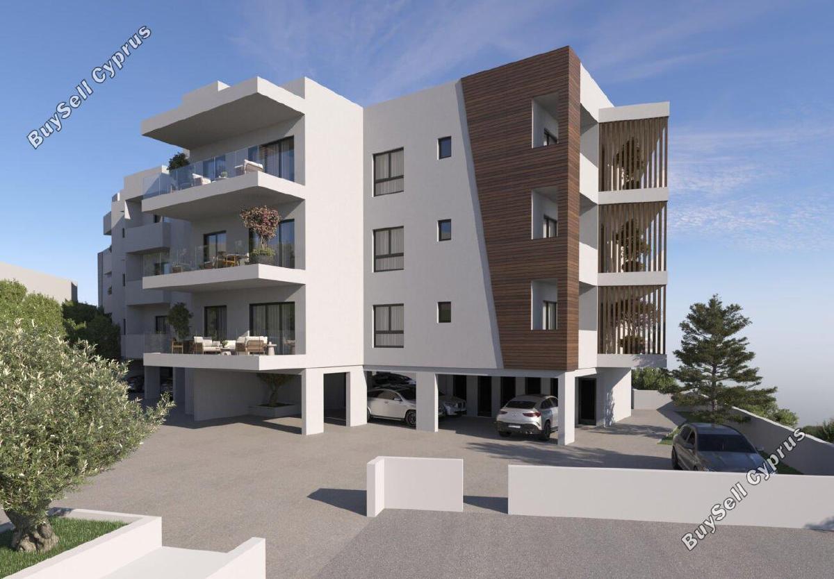 2 bedroom apartment for sale agios athanasios limassol 1518798 image 16671916