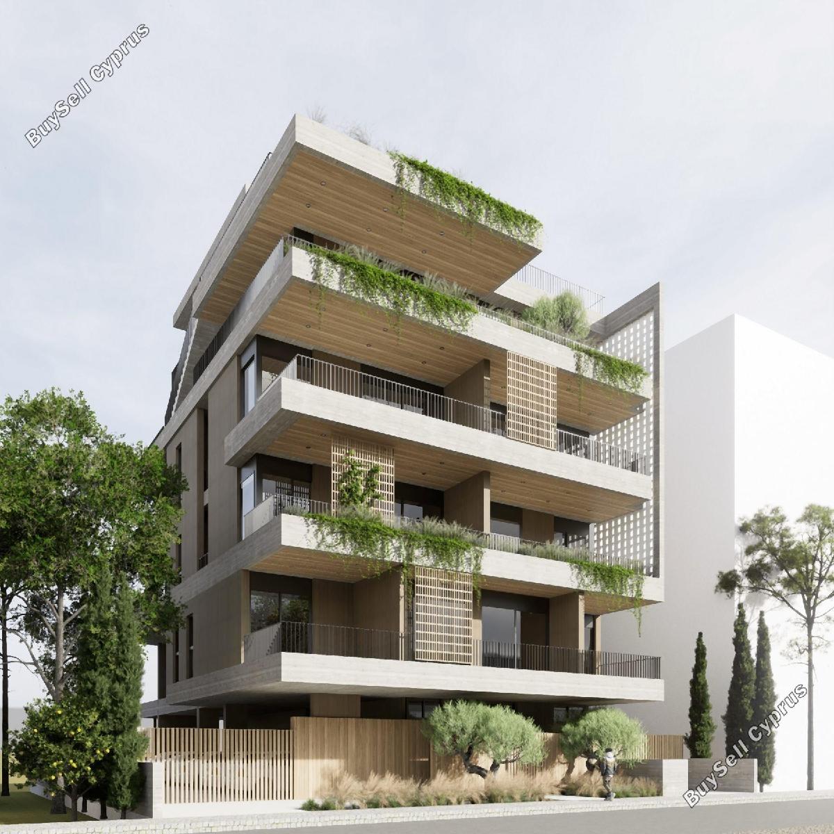 2 bedroom apartment for sale agios nektarios limassol 1915798 image 15101241