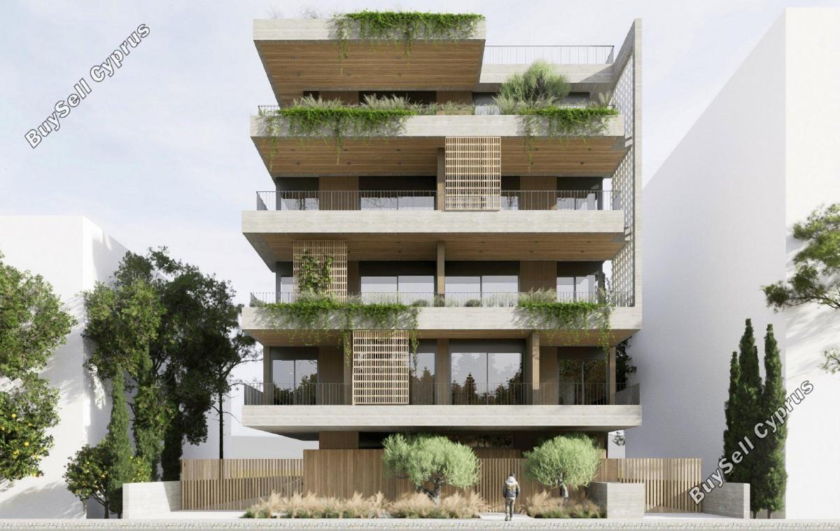 2 bedroom apartment for sale agios nektarios limassol 1915798 image 15101246