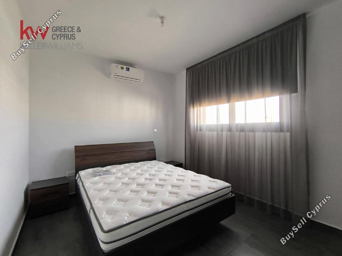 2 bedroom apartment for sale chrysopolitissa larnaca 7805798 image 16126712