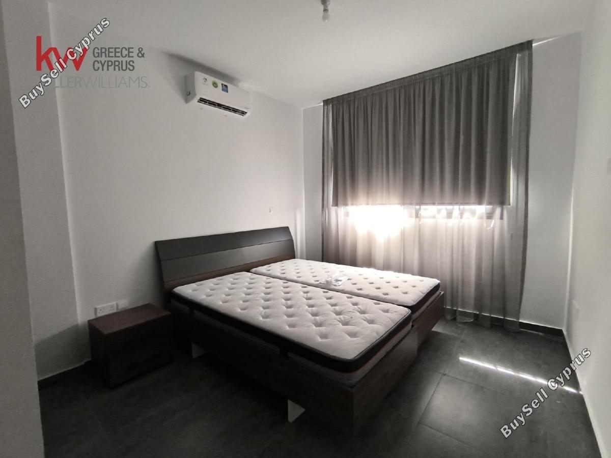 2 bedroom apartment for sale chrysopolitissa larnaca 7805798 image 16126713