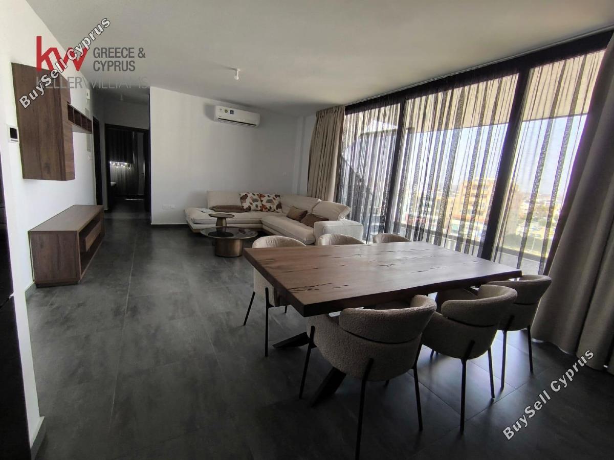 2 bedroom apartment for sale chrysopolitissa larnaca 7805798 image 16126715