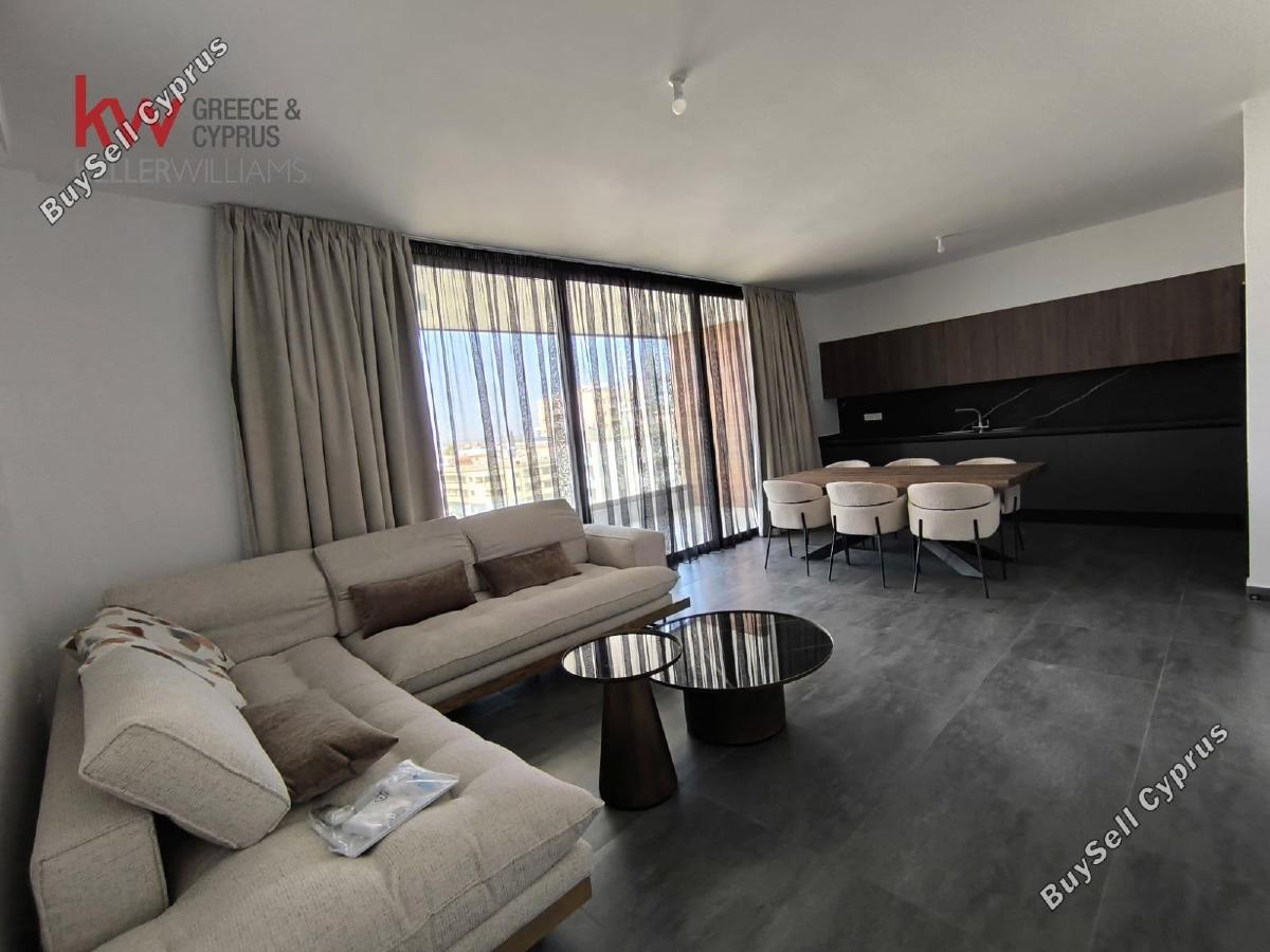 2 bedroom apartment for sale chrysopolitissa larnaca 7805798 image 16126717