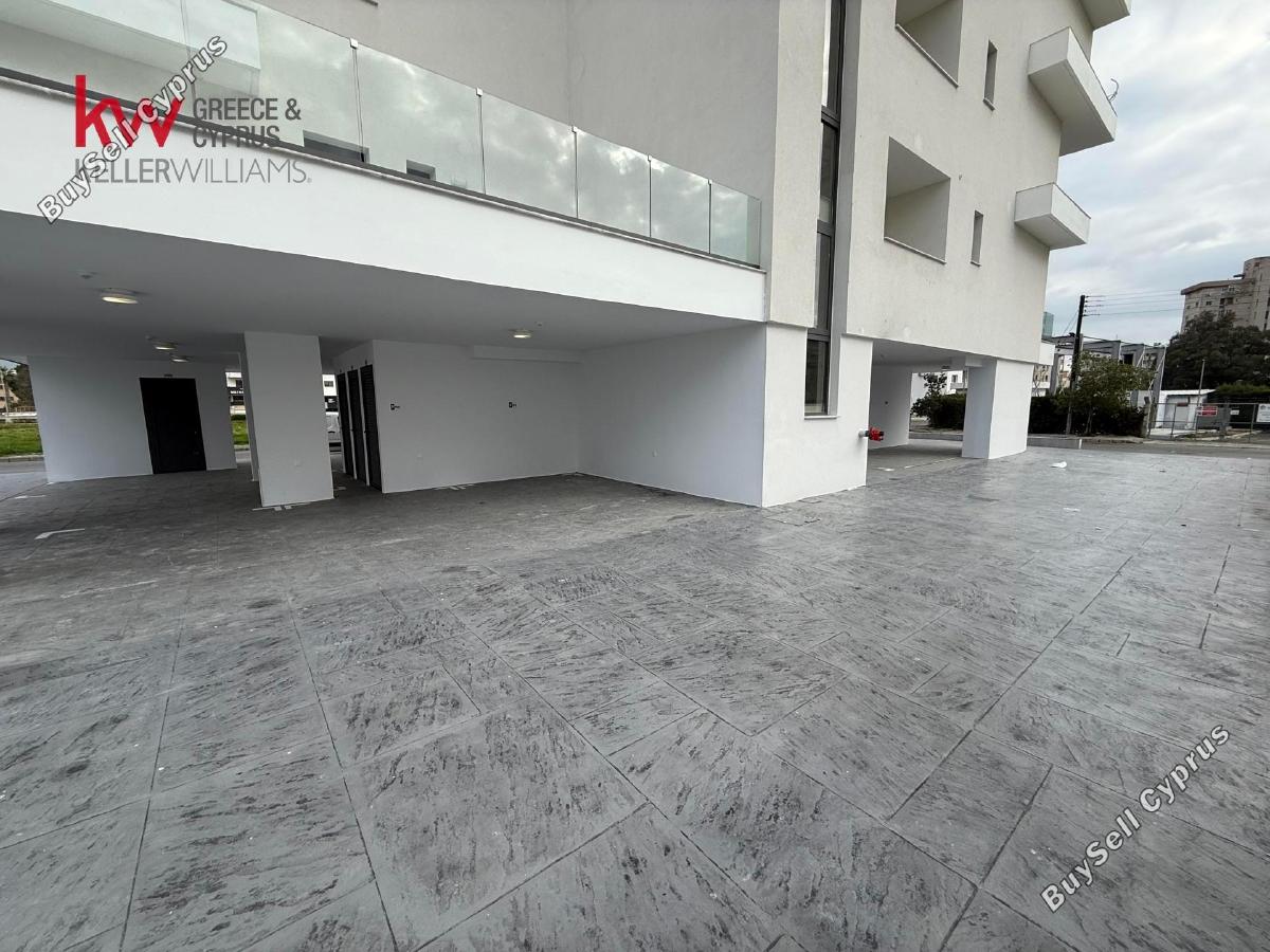 2 bedroom apartment for sale chrysopolitissa larnaca 7805798 image 16126718
