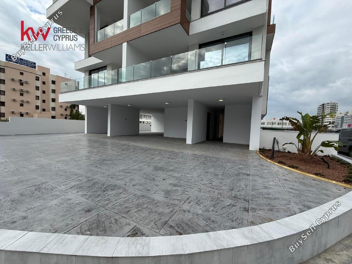 2 bedroom apartment for sale chrysopolitissa larnaca 7805798 image 16126719