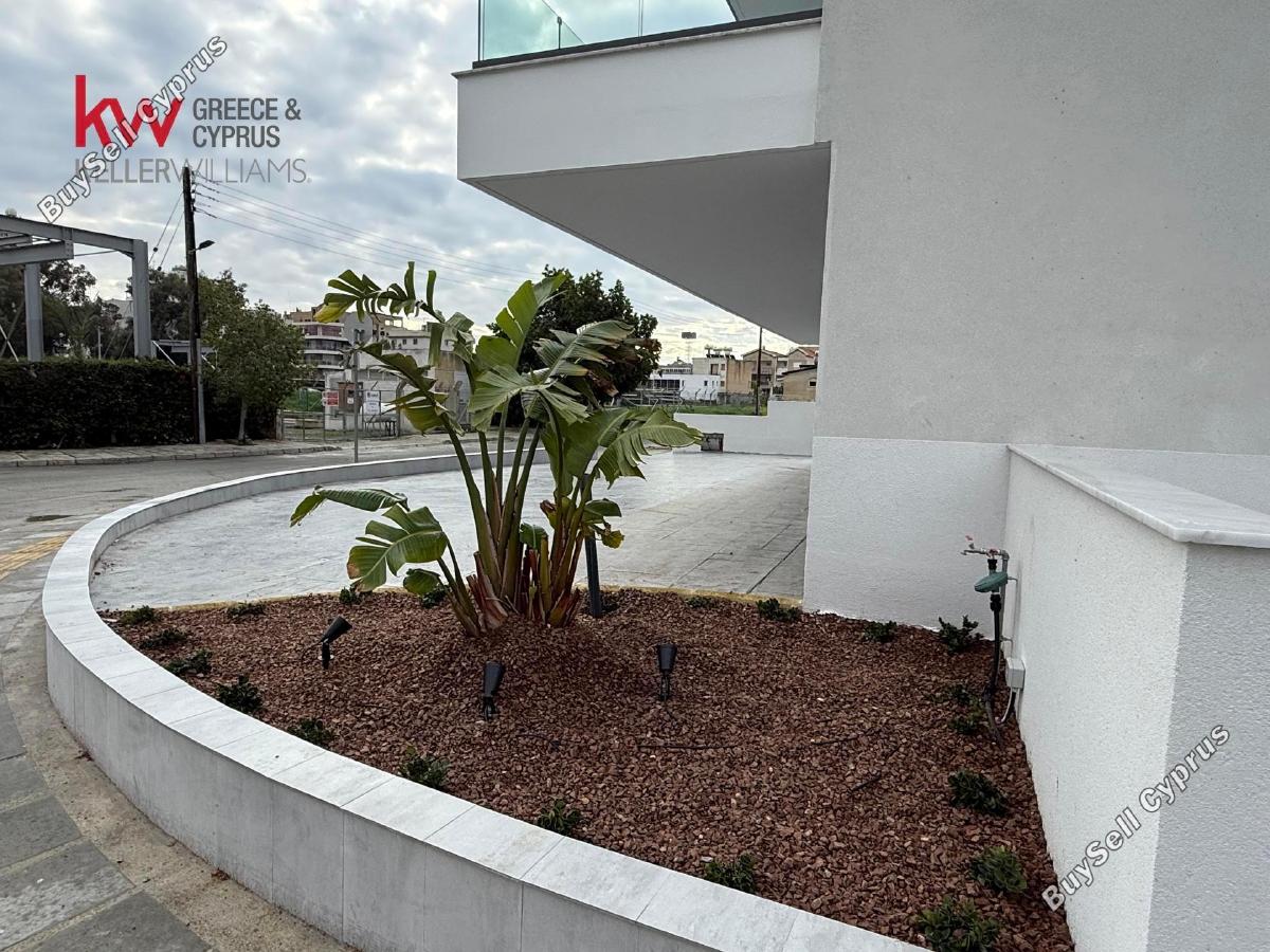 2 bedroom apartment for sale chrysopolitissa larnaca 7805798 image 16126720