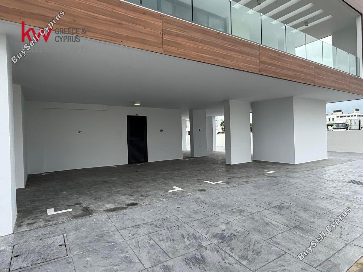 2 bedroom apartment for sale chrysopolitissa larnaca 7805798 image 16126721