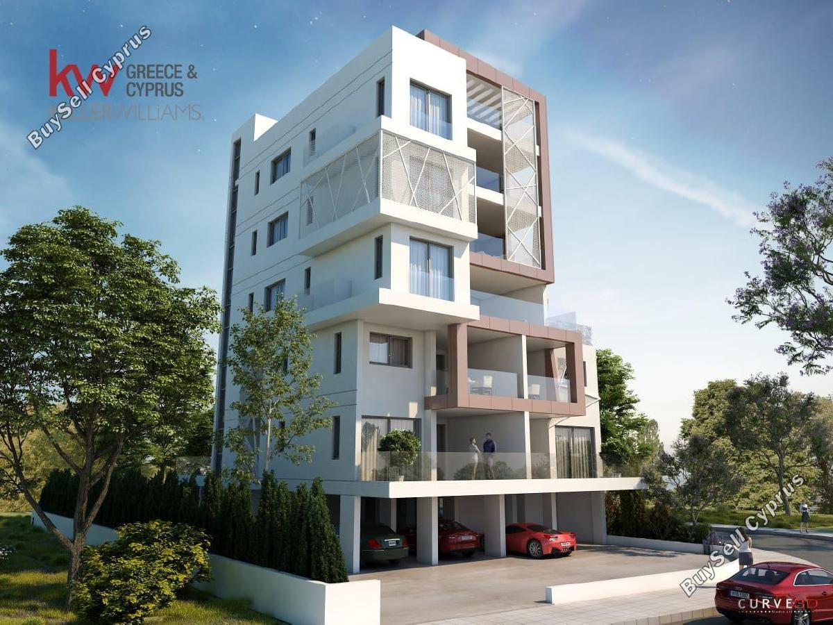 2 bedroom apartment for sale chrysopolitissa larnaca 7805798 image 16126728