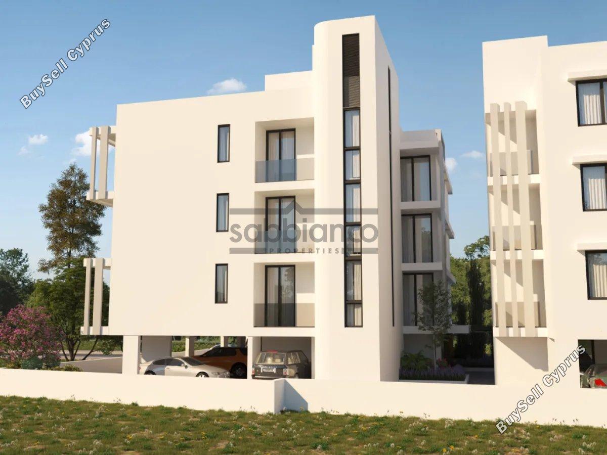 2 bedroom apartment for sale faneromeni larnaca 8738798 image 16364329