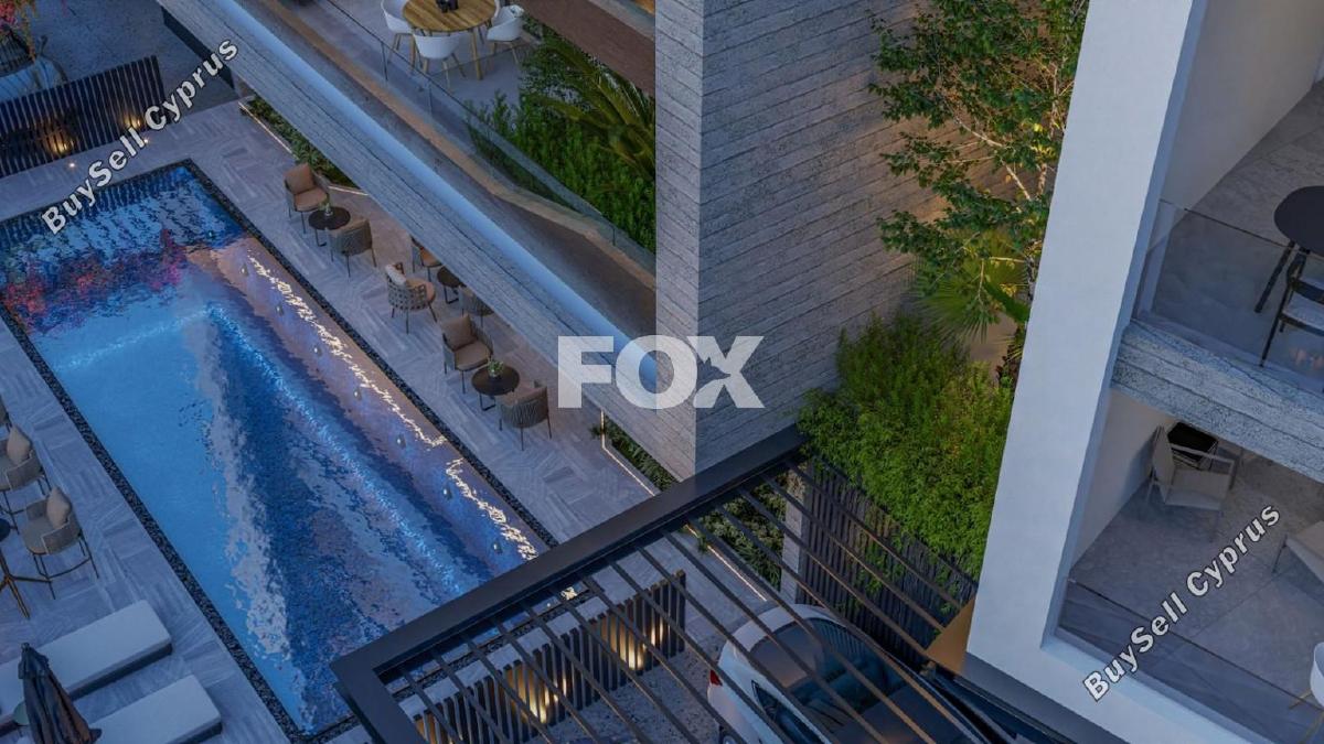 2 bedroom apartment for sale germasogeia limassol 1605798 image 10405987