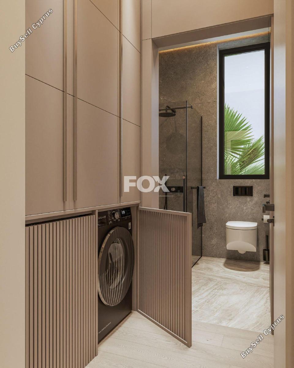 2 bedroom apartment for sale germasogeia limassol 1605798 image 10406002