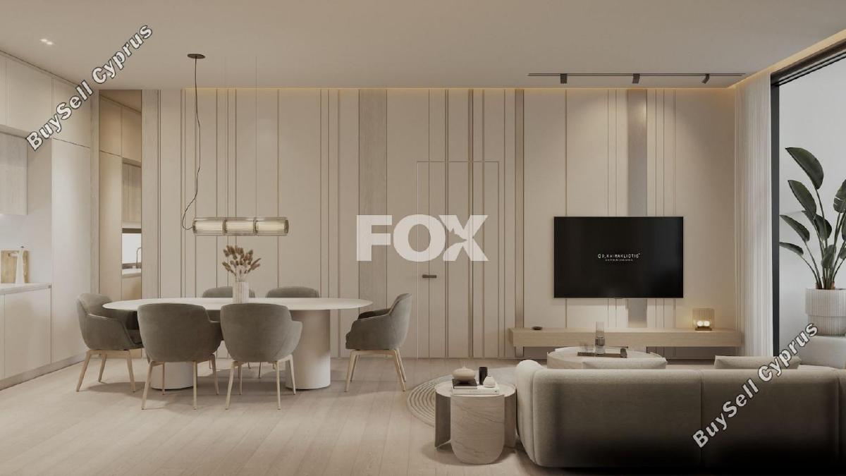 2 bedroom apartment for sale germasogeia limassol 1605798 image 10406005