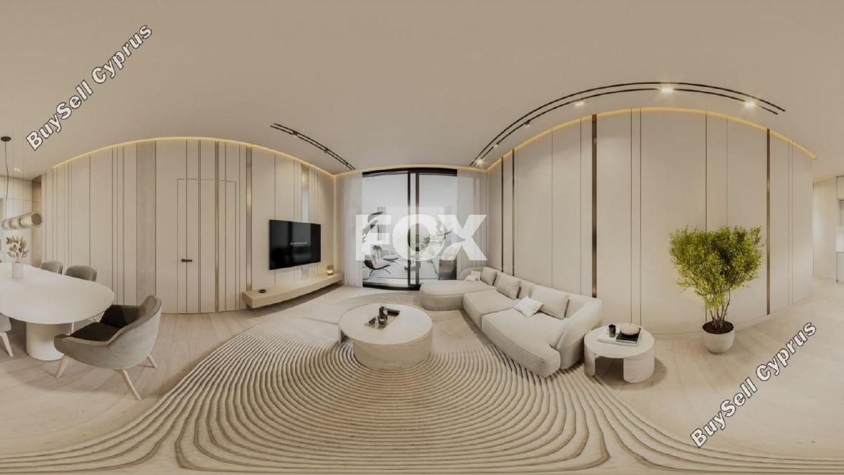 2 bedroom apartment for sale germasogeia limassol 1605798 image 10406012