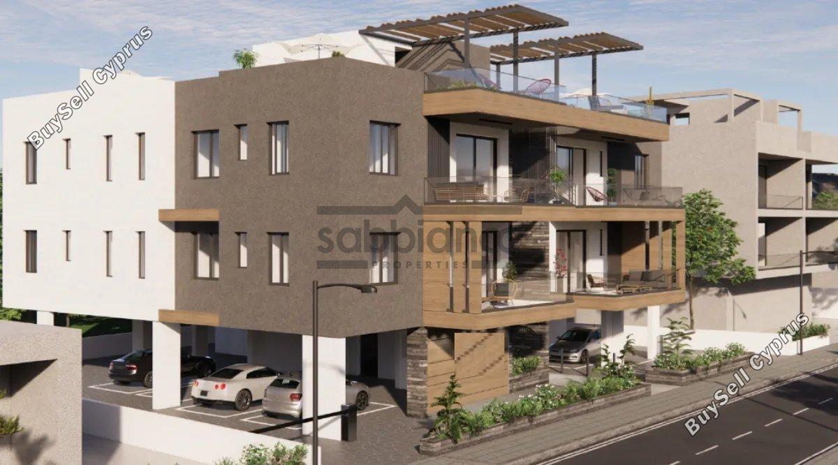 2 bedroom apartment for sale kiti larnaca 8749798 image 16478966