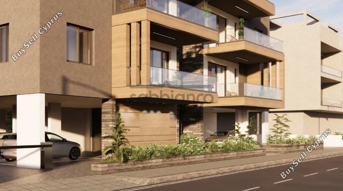 2 bedroom apartment for sale kiti larnaca 8749798 image 16478968