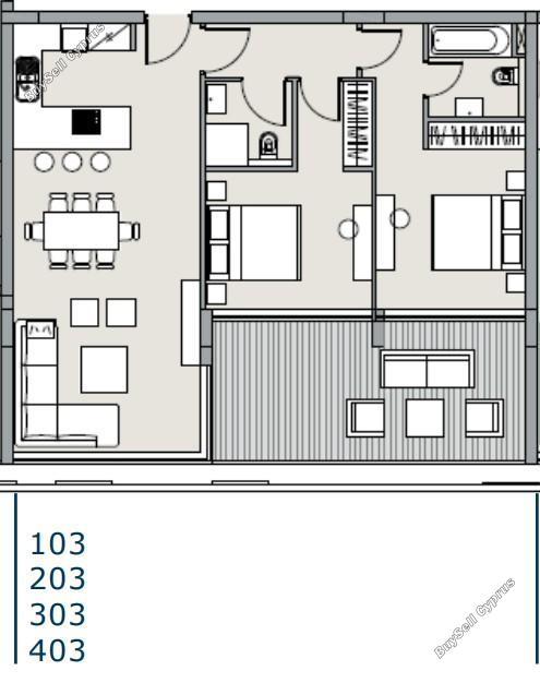 2 bedroom apartment for sale linopetra limassol 7736798 image 12551877