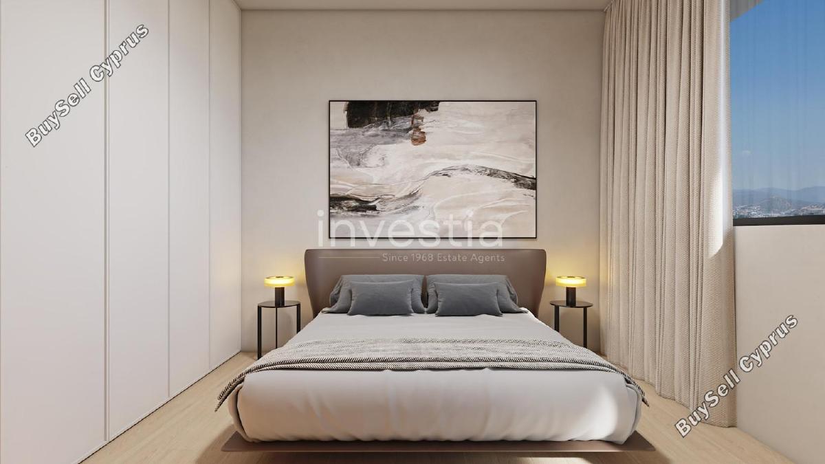 2 bedroom apartment for sale linopetra limassol 7957798 image 16228274