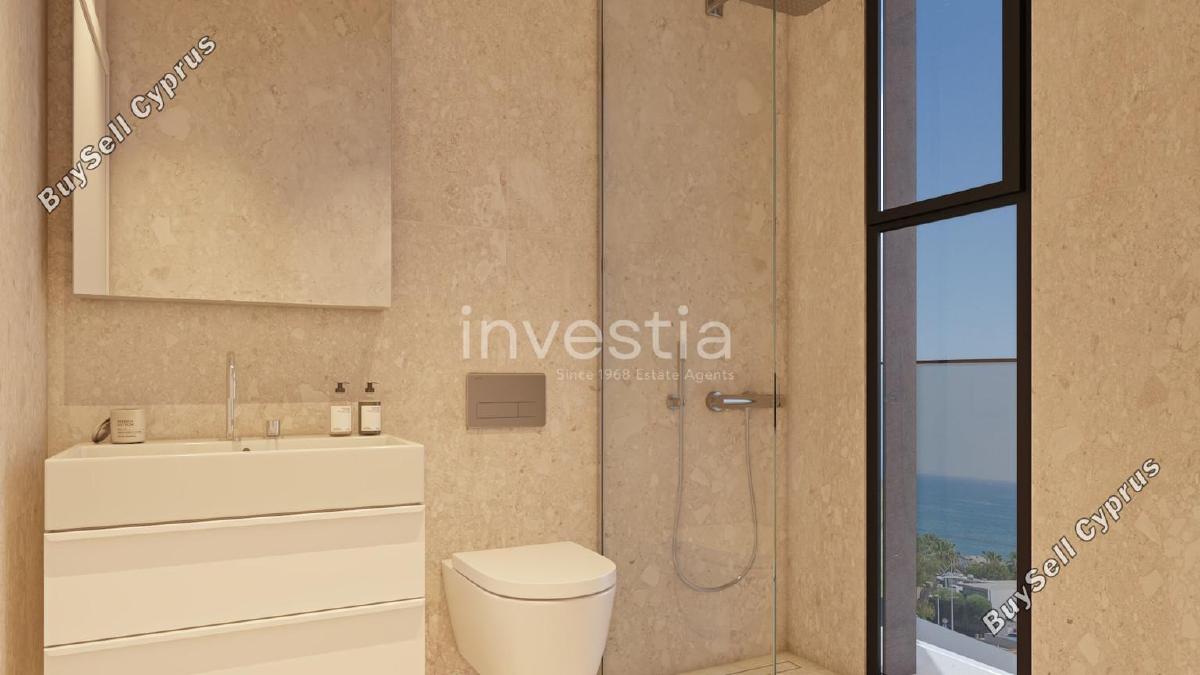 2 bedroom apartment for sale linopetra limassol 7957798 image 16228279
