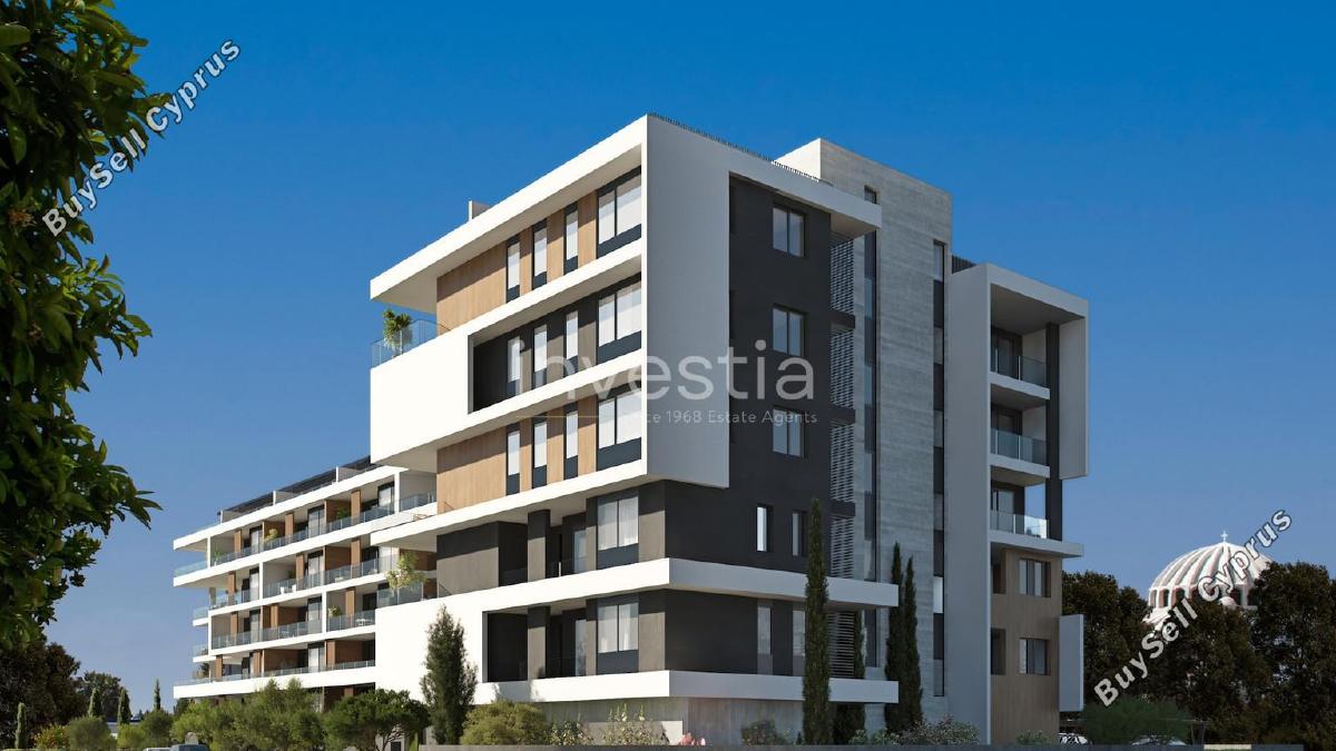 2 bedroom apartment for sale linopetra limassol 7957798 image 16228289